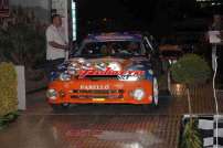 38° Rally di Pico 2016 - IMG_3095